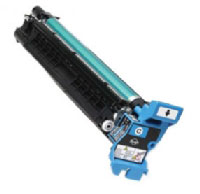 Epson S051177 (C13S051177)